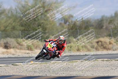 media/Nov-01-2025-CVMA (Sat) [[fc0f7531b8]]/Race 2-Amateur Formula Middleweight/